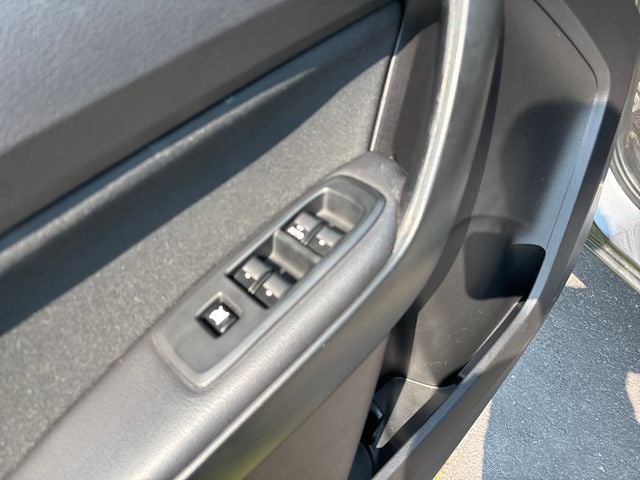 2021 Ford Ranger XLT - Photo 11