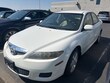 Mazda Mazda6