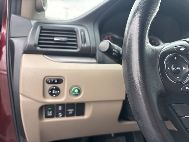 View 20