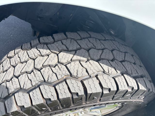 2024 Ford F-150 XLT - Photo 29