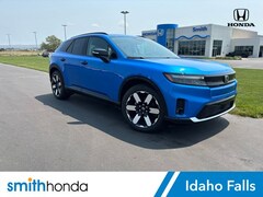 2026 Honda Prologue Elite SUV