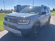 Honda Passport