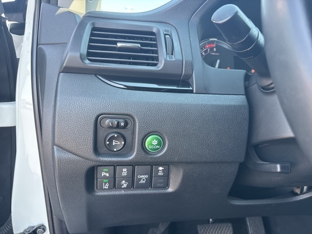 View 20