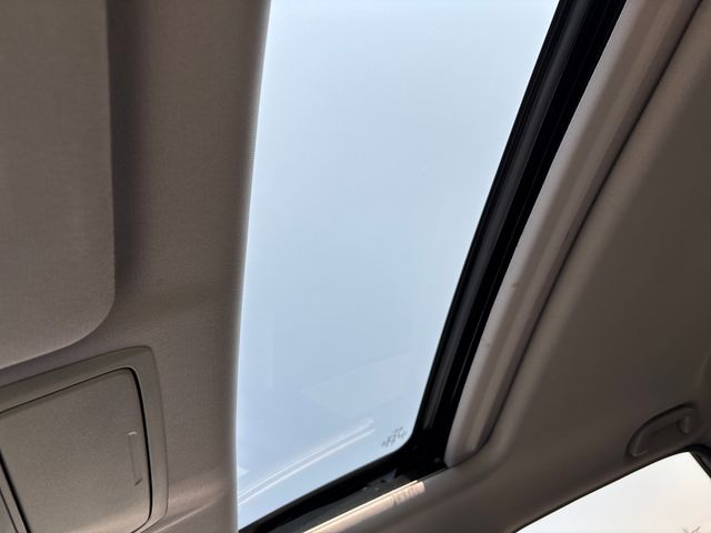 2019 Honda CR-V Touring - Photo 22