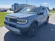 Honda Passport