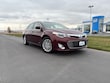  Toyota Avalon Hybrid