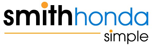 Staff member Jake Rosen from ID_f2b9fc469925