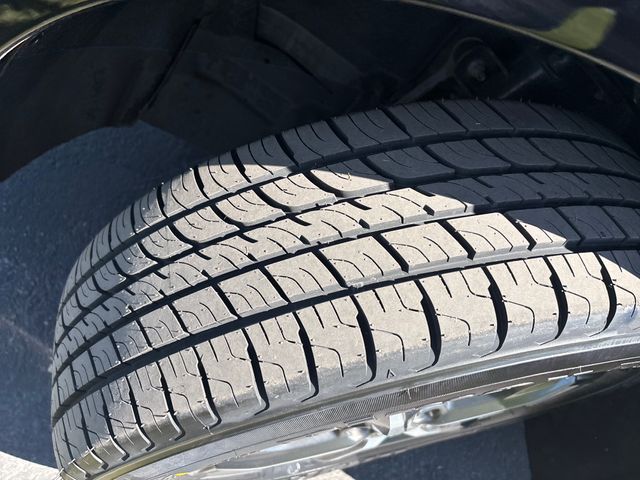 2024 Honda HR-V EX-L - Photo 28