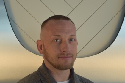 Staff member ZACK WAGES from ID_5c50a39f193f