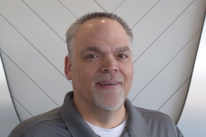 Staff member JARED HICKS from ID_f5ee55
