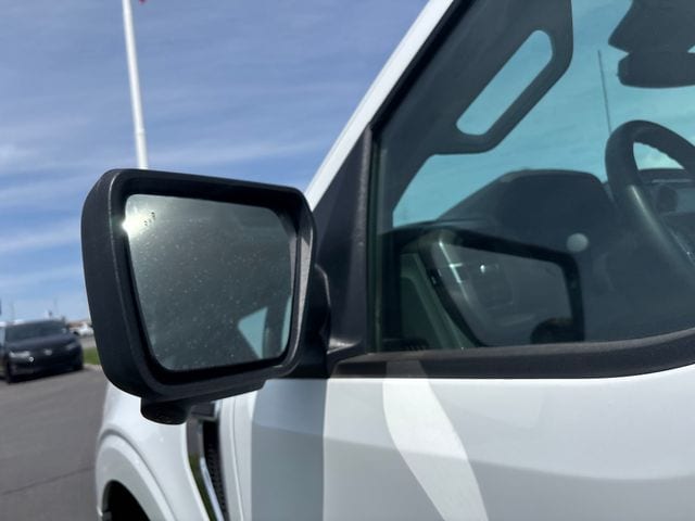 2024 Ford F-150 XLT - Photo 30