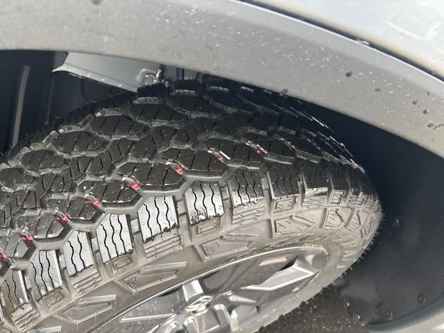 2026 Honda Ridgeline TrailSport - Photo 27