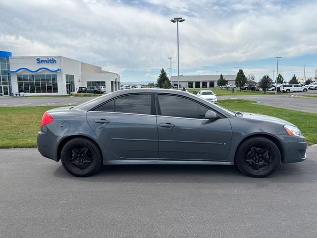 1G2ZJ57B194234540