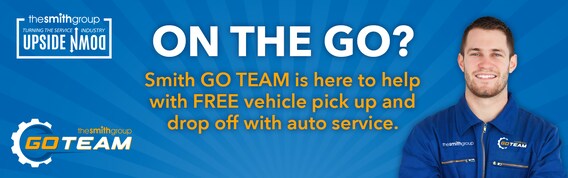 Smith Chevrolet Idaho Falls >> Smith Honda New Honda Dealership In Idaho Falls Id Smith Chevrolet Idaho Falls >> Smith Honda New Honda Dealership In Idaho Falls Id