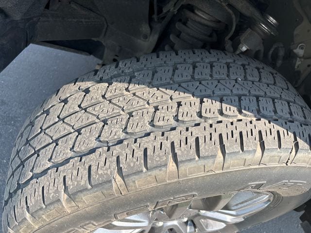 2021 Ford Ranger XLT - Photo 29