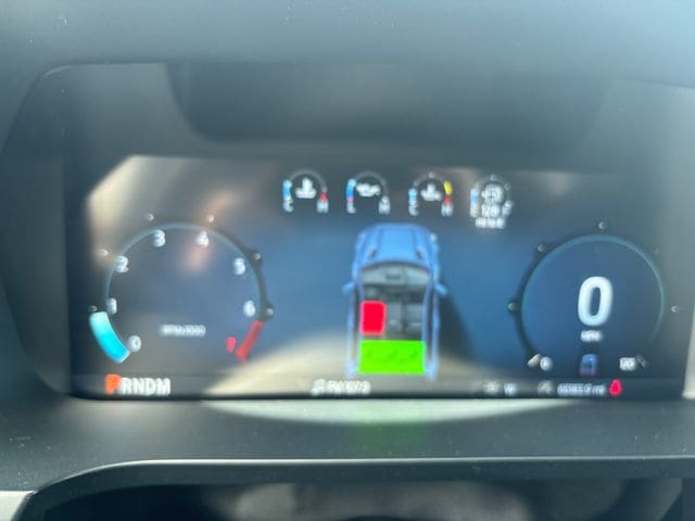 2024 Ford F-150 XLT - Photo 15