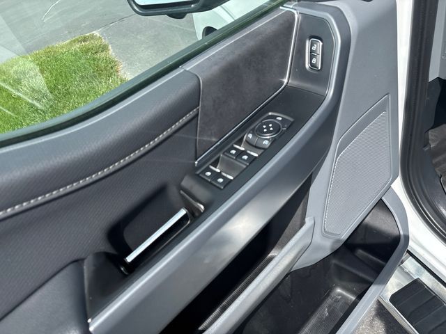 2024 Ford F-150 XLT - Photo 11