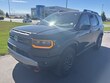 Honda Passport