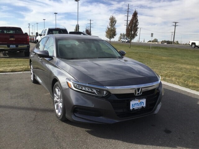 Smith Chevrolet Idaho Falls >> Smith Chevrolet Idaho Falls Best Car Price 2020 Smith Chevrolet Idaho Falls >> Smith Chevrolet Idaho Falls Best Car Price 2020