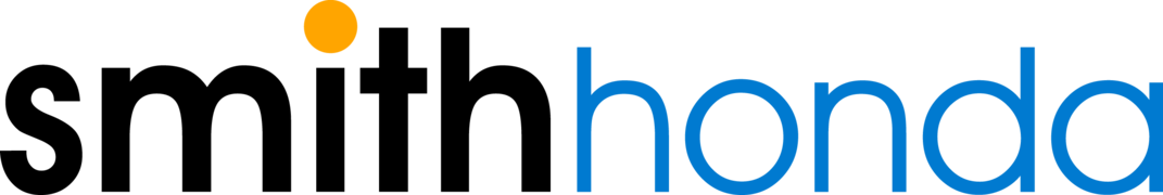 Smith Chevrolet Idaho Falls >> Smith Honda New Honda Dealership In Idaho Falls Id Smith Chevrolet Idaho Falls >> Smith Honda New Honda Dealership In Idaho Falls Id