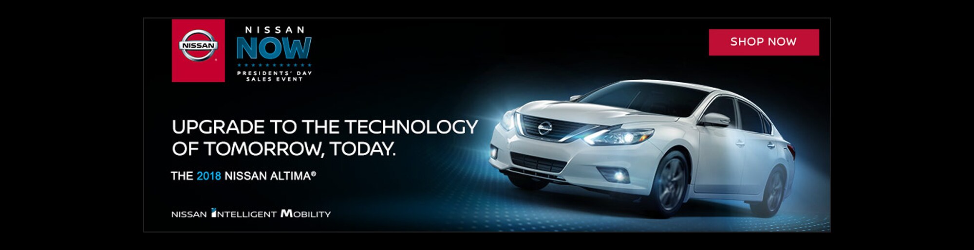 Sonora Nissan New Nissan dealership in Yuma, AZ 85365