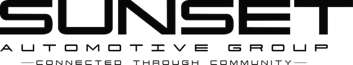 Sunset Automotive Group