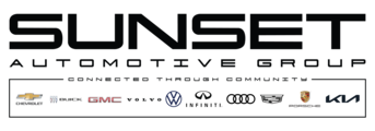 Sunset Automotive Group