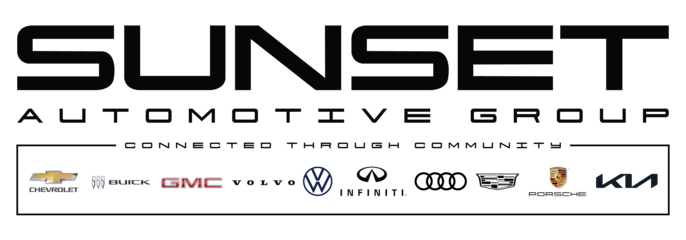 Sunset Automotive Group