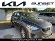 Mazda Mazda CX-5