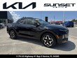 Hyundai Santa Cruz