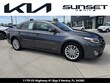 Toyota Avalon Hybrid