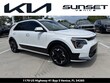 Kia Niro EV