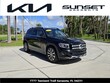 Mercedes-Benz GLB 250