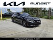 BMW 330i