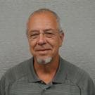 Staff member Bob Surprenant from 09b243aa45b4