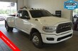  Ram 3500