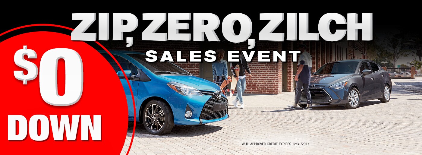 Sunshine Toyota Battle Creek New &amp; Used Car Dealer Near