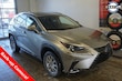  LEXUS NX 300