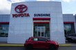 Toyota GR Corolla