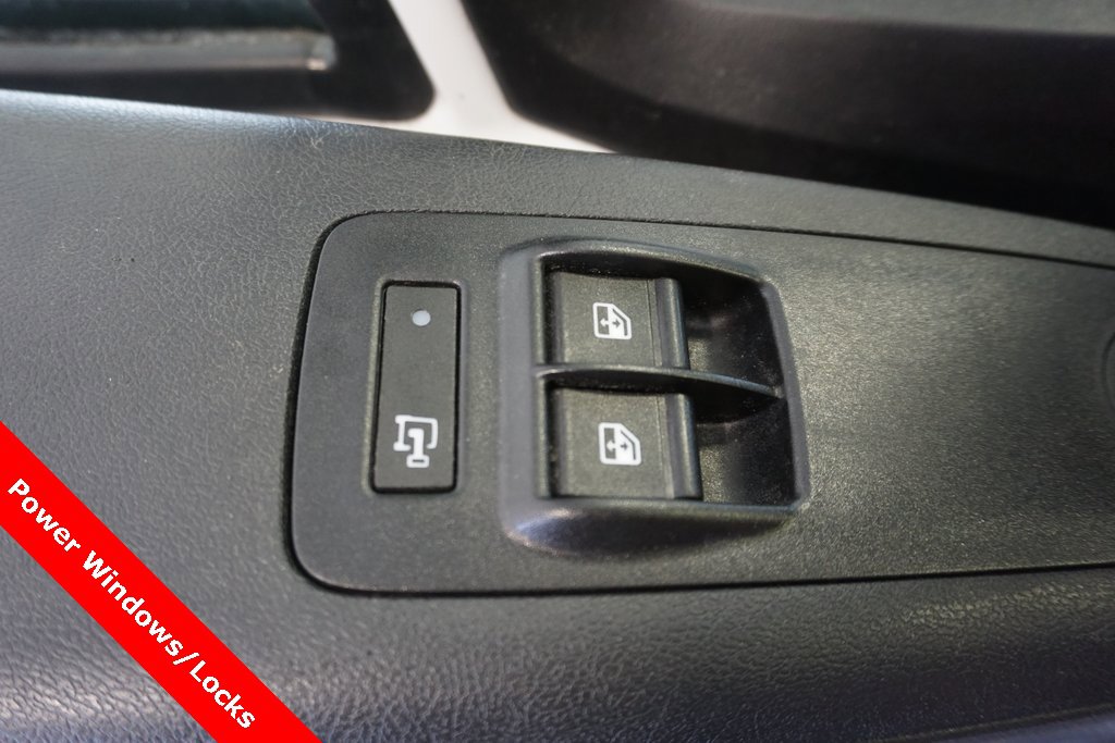 2023 Ram ProMaster 2500 Base photo 3