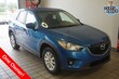  Mazda Mazda CX-5
