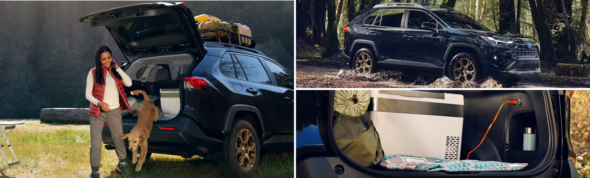 2023_Toyota_RAV4_a.png
