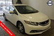  Honda Civic Hybrid