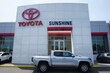  Toyota Tacoma i-FORCE MAX