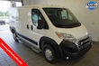 Ram ProMaster 2500