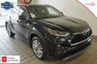 Toyota Highlander Hybrid
