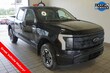 Ford F-150 Lightning