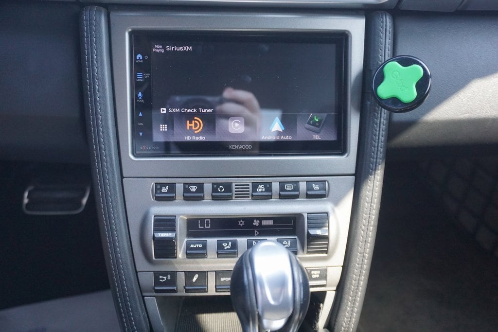 View 9