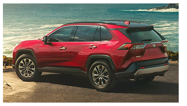 toyota rav 4 reliability toyota rav 4 reliability
