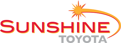 Sunshine Toyota